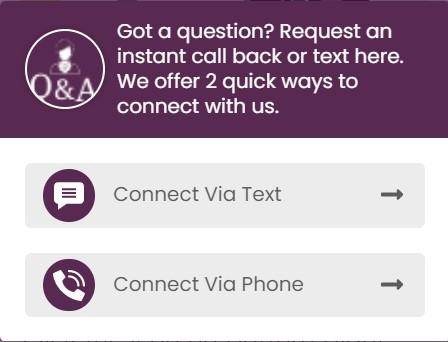 AttorneysQandA_phone_text