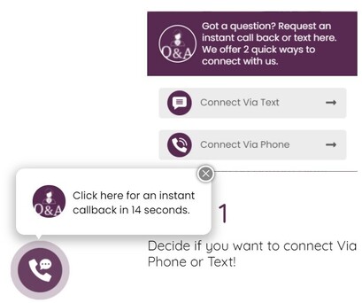 AttorneysQandA_phone_text_proabte_attorney_florida