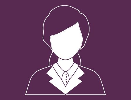 Attorneys_Question and Answer attorney
