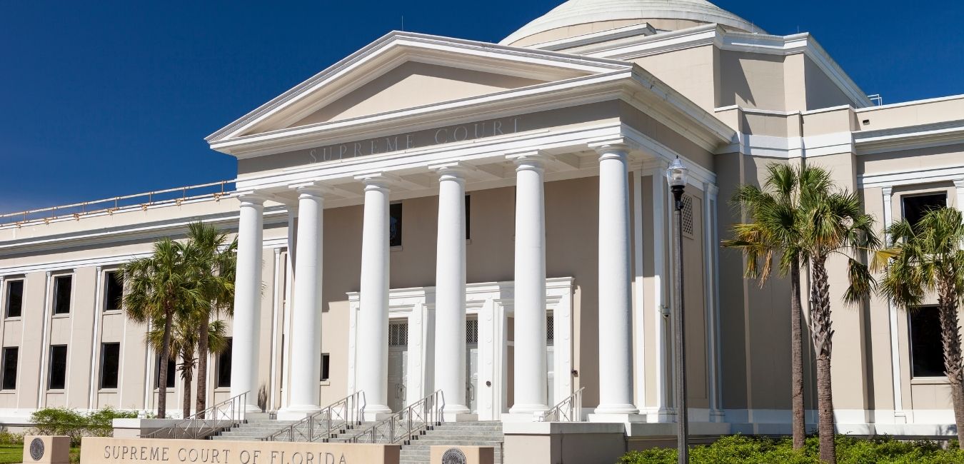 attorneysQandA_header